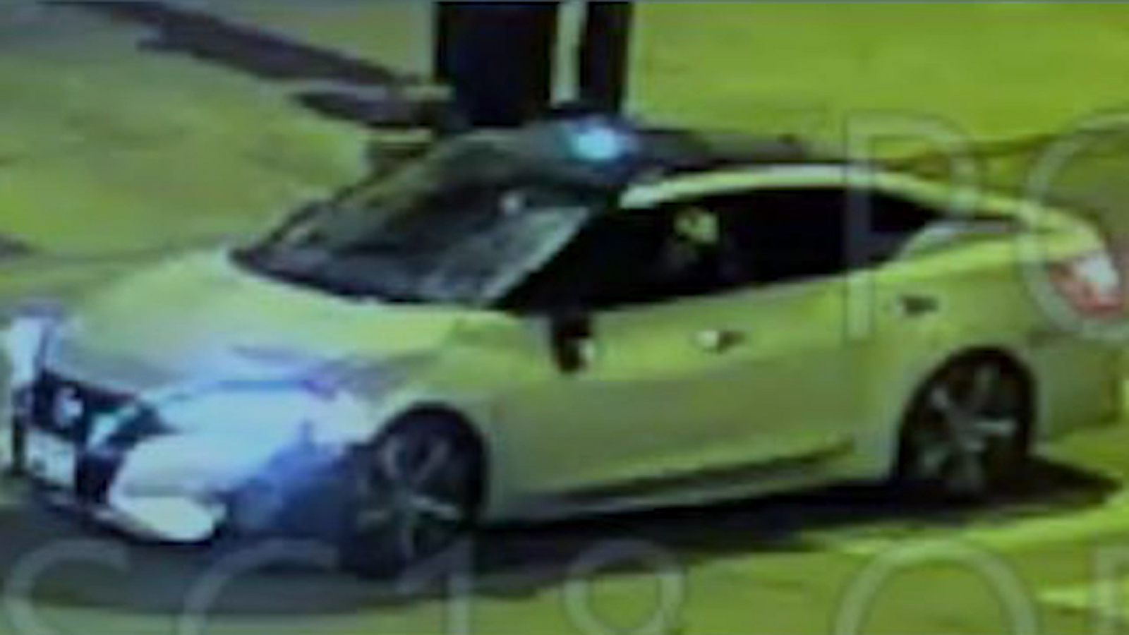 Garfield Park, Chicago crime: Pedestrian hit by car on Homan Avenue ...