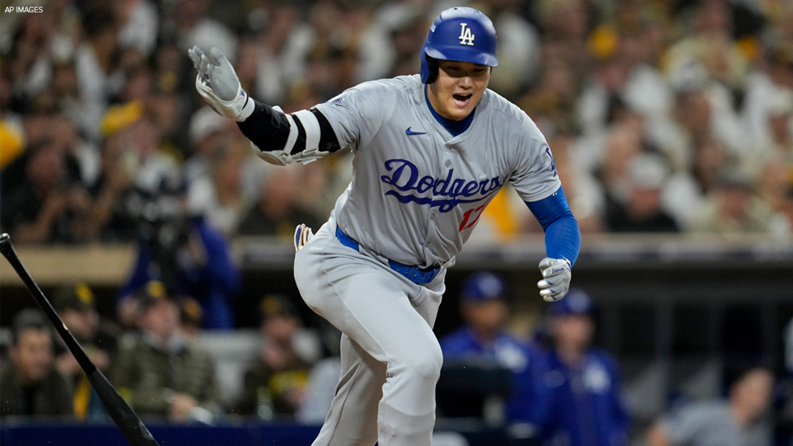 Dodgers' Tense Battle: Halos' Victory Puts Playoff Spot In Jeopardy - jnyc41i