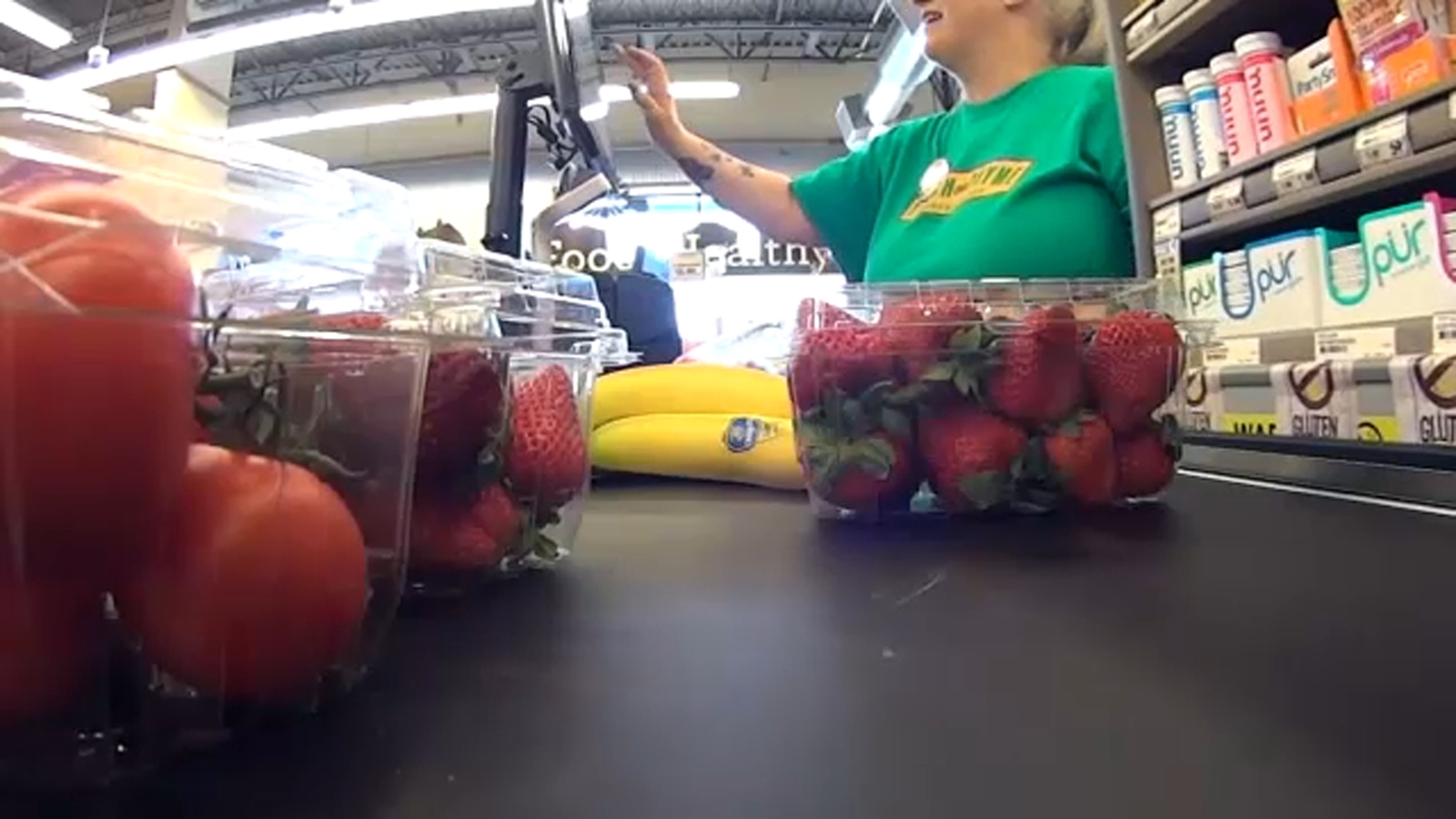 Inflation reaches lowest point since February 2021 as election nears