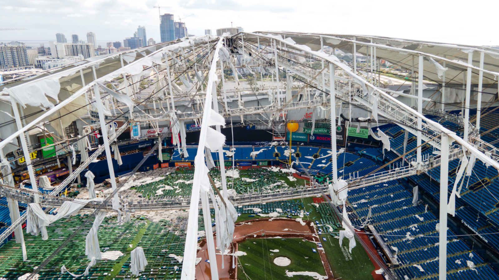 10 fatalities confirmed ABC7 New York