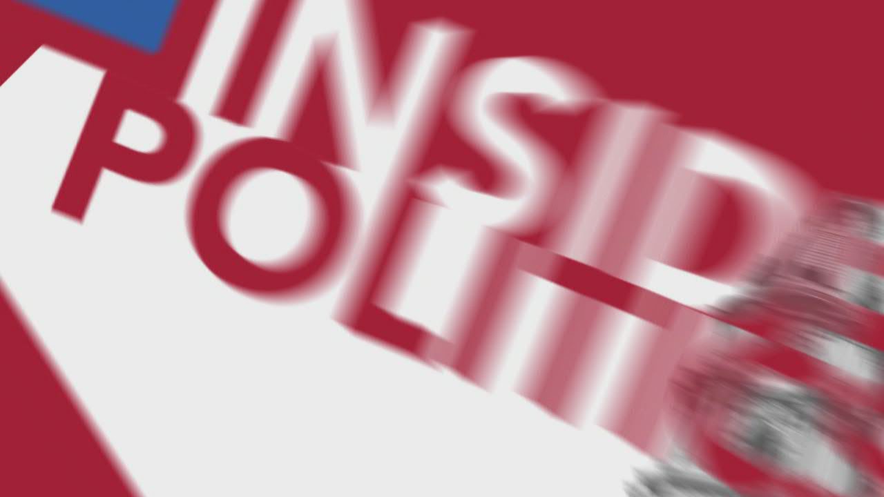 What's on the mind of Pennsylvania swing voters | Inside Story