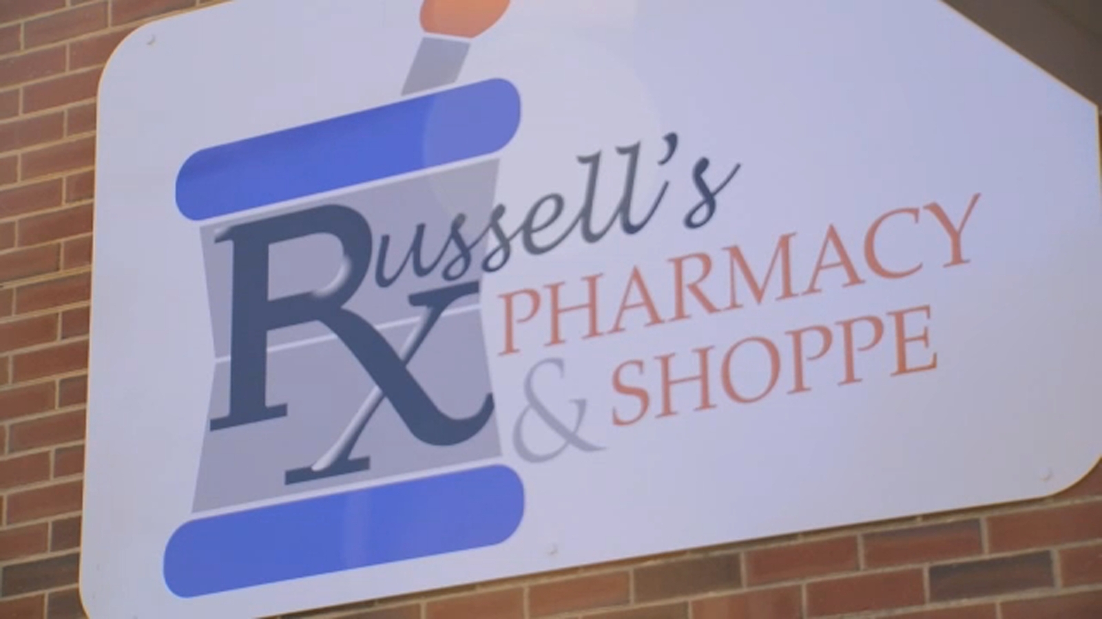 Russell's Pharmacy and Shoppe closing in East Durham, joining other