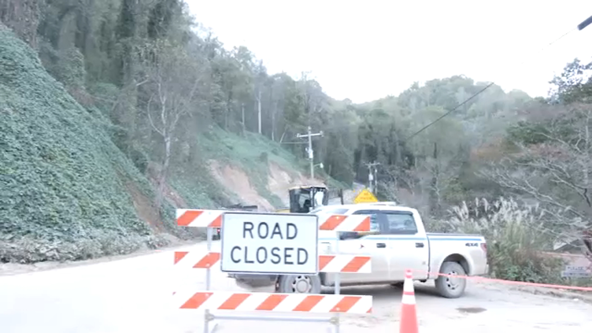 Eyewitness News at 6am October 12, 2024 ABC11 RaleighDurham