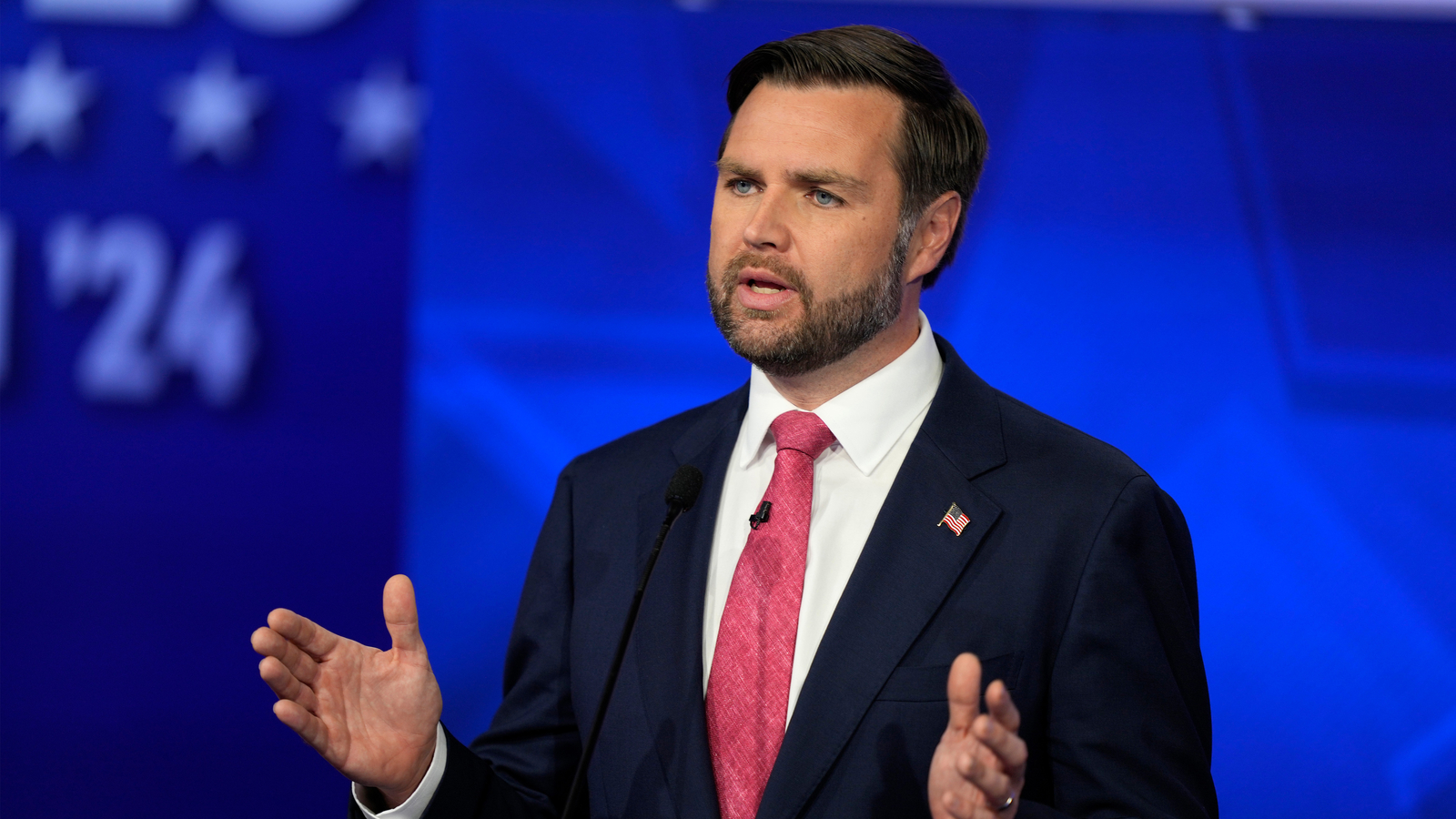 2024-presidential-election-jd-vance-to-stop-in-wilmington-a-day-before-north-carolina-early-voting-starts-abc11-raleigh-durham