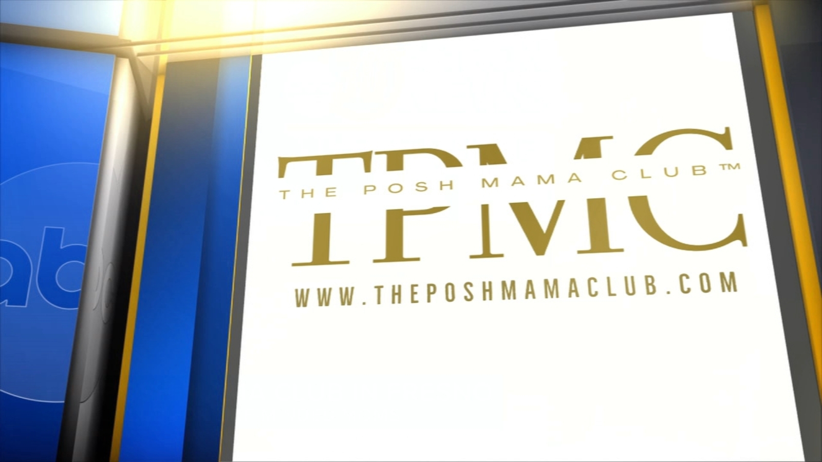 Local social club creating sense of community for mothers