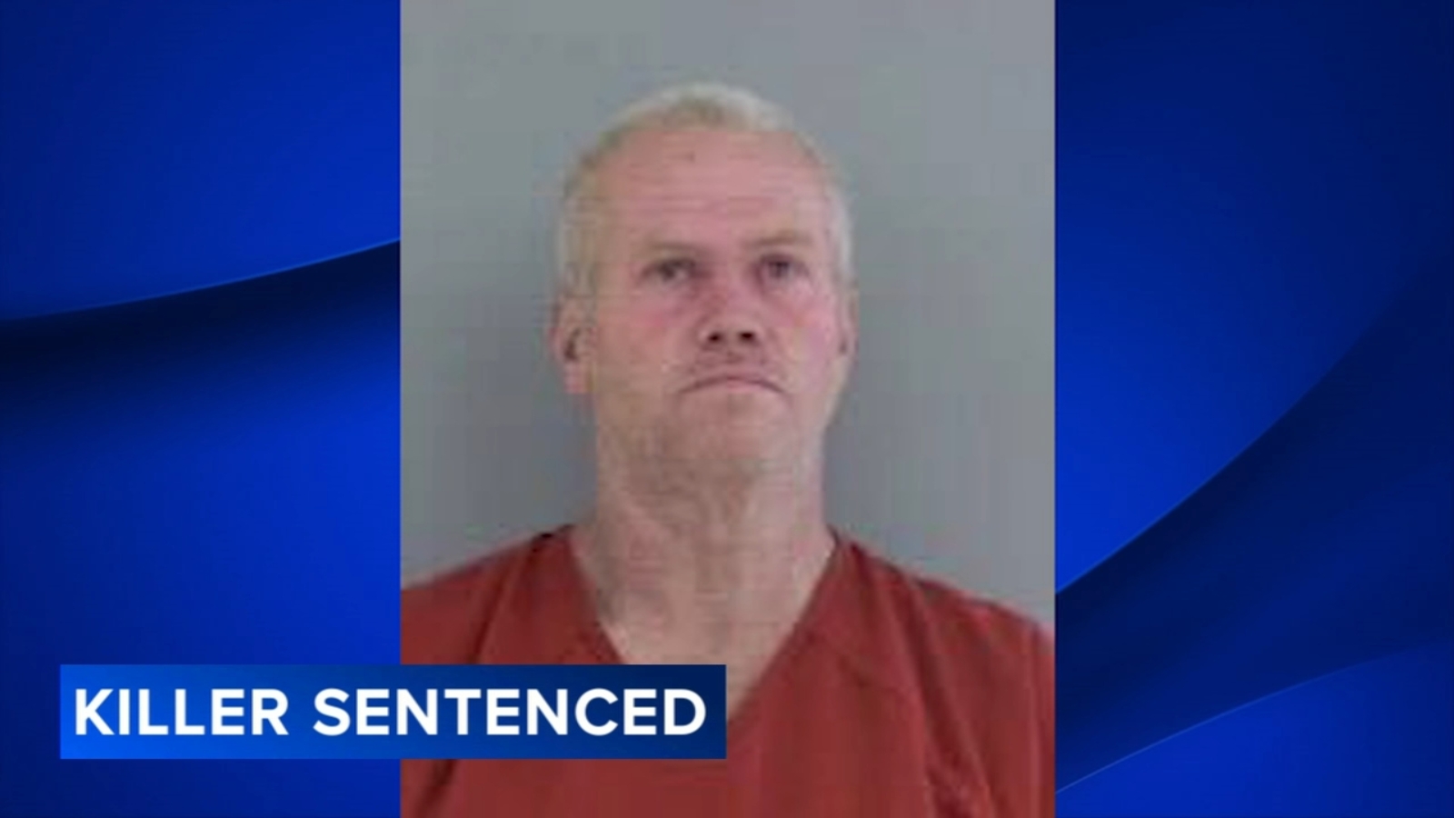 Madera man sentenced for killing former girlfriend