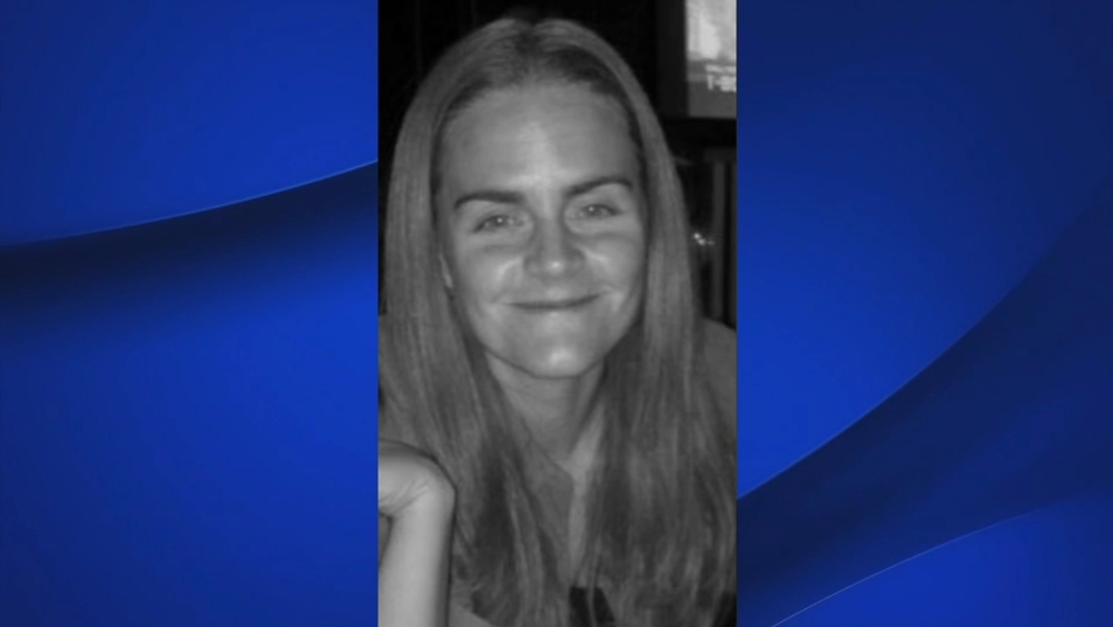 Operator killed in NJ Transit River Line train accident identified as single mother of 3