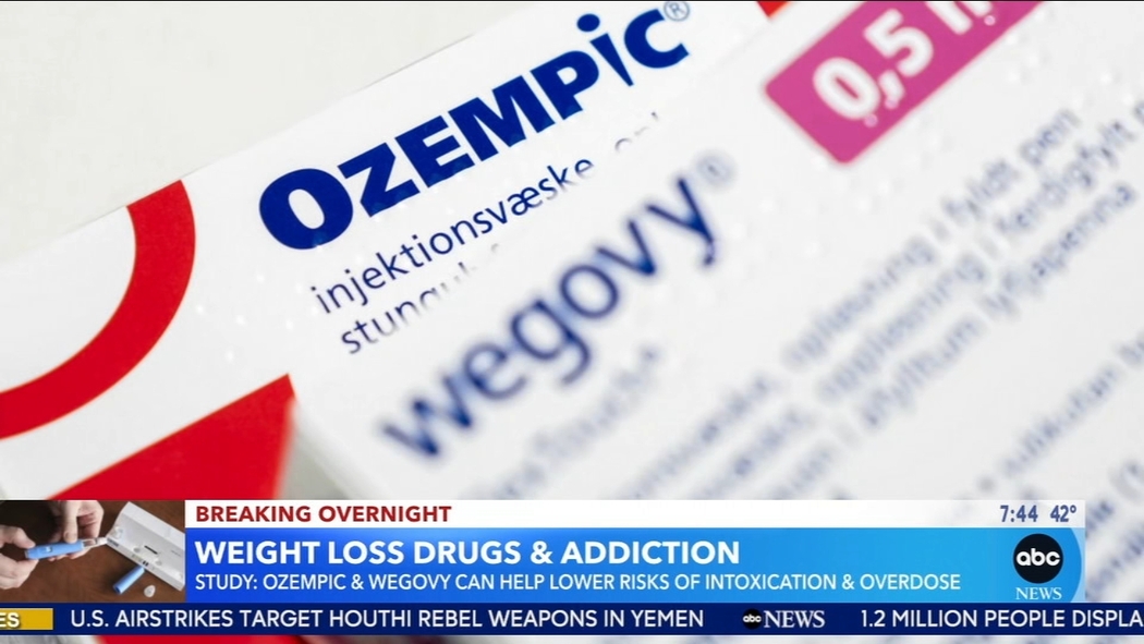 mounjaro price lebanon tirzepatide cost lebanon Mounjaro (tirzepatide) Injection Usa,lebanon,new Zealand Delivery, 2.5 mg  at  10000/vial in Hyderabad