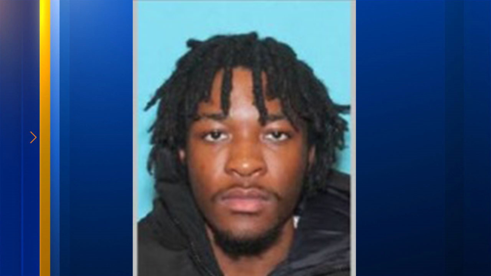 US Marshals Service in Philadelphia offering $5,000 reward for man ...