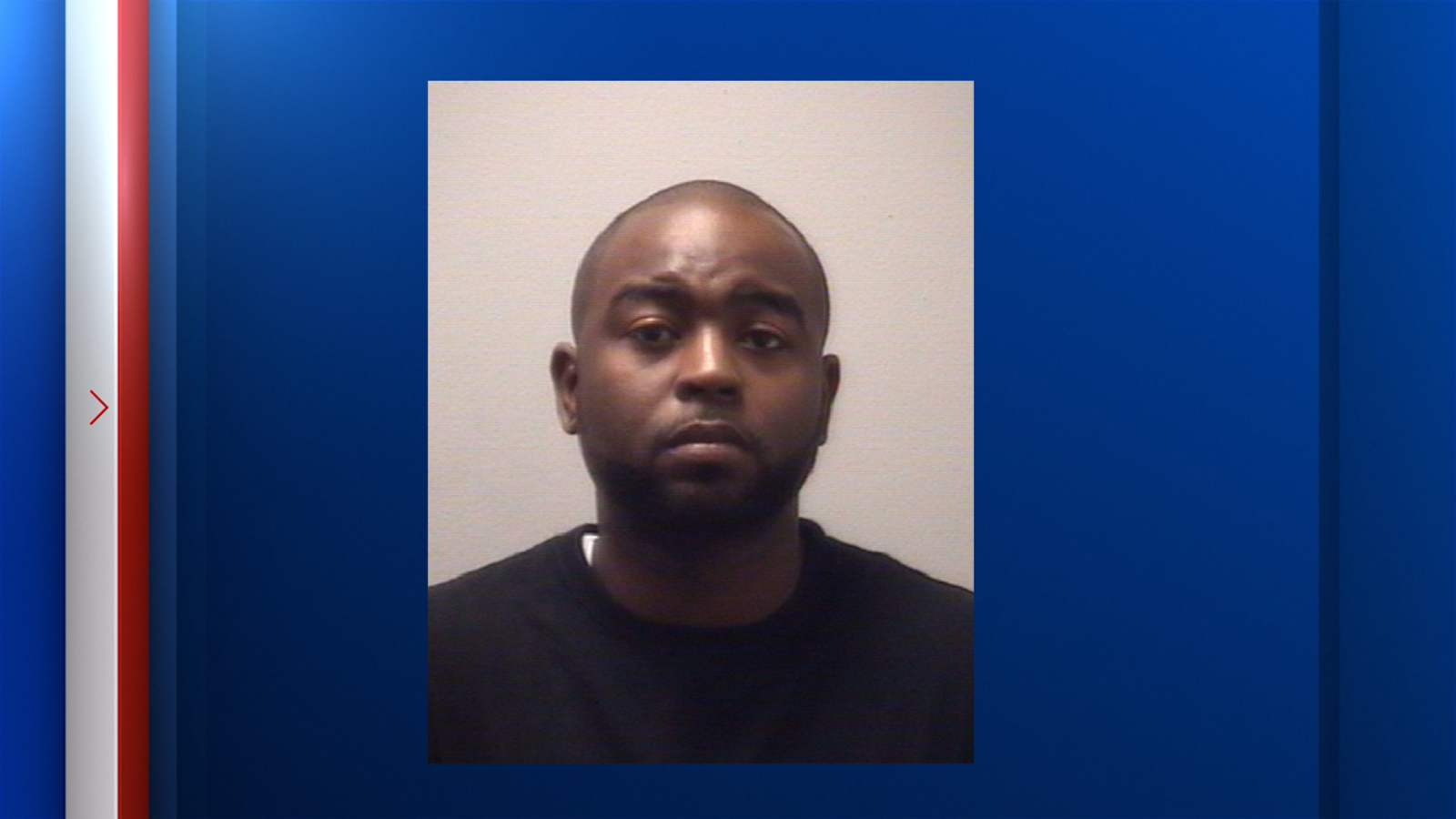 League City to Houston chase ends in arrest with suspect facing ...
