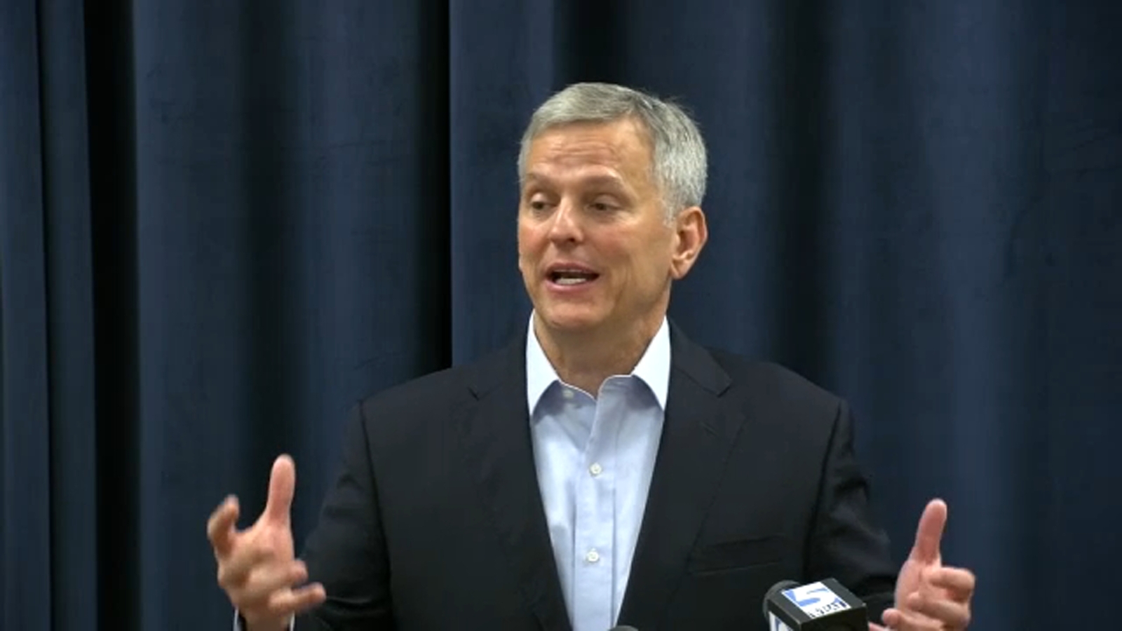 NC robocalls NC General Attorney Josh Stein files lawsuit against