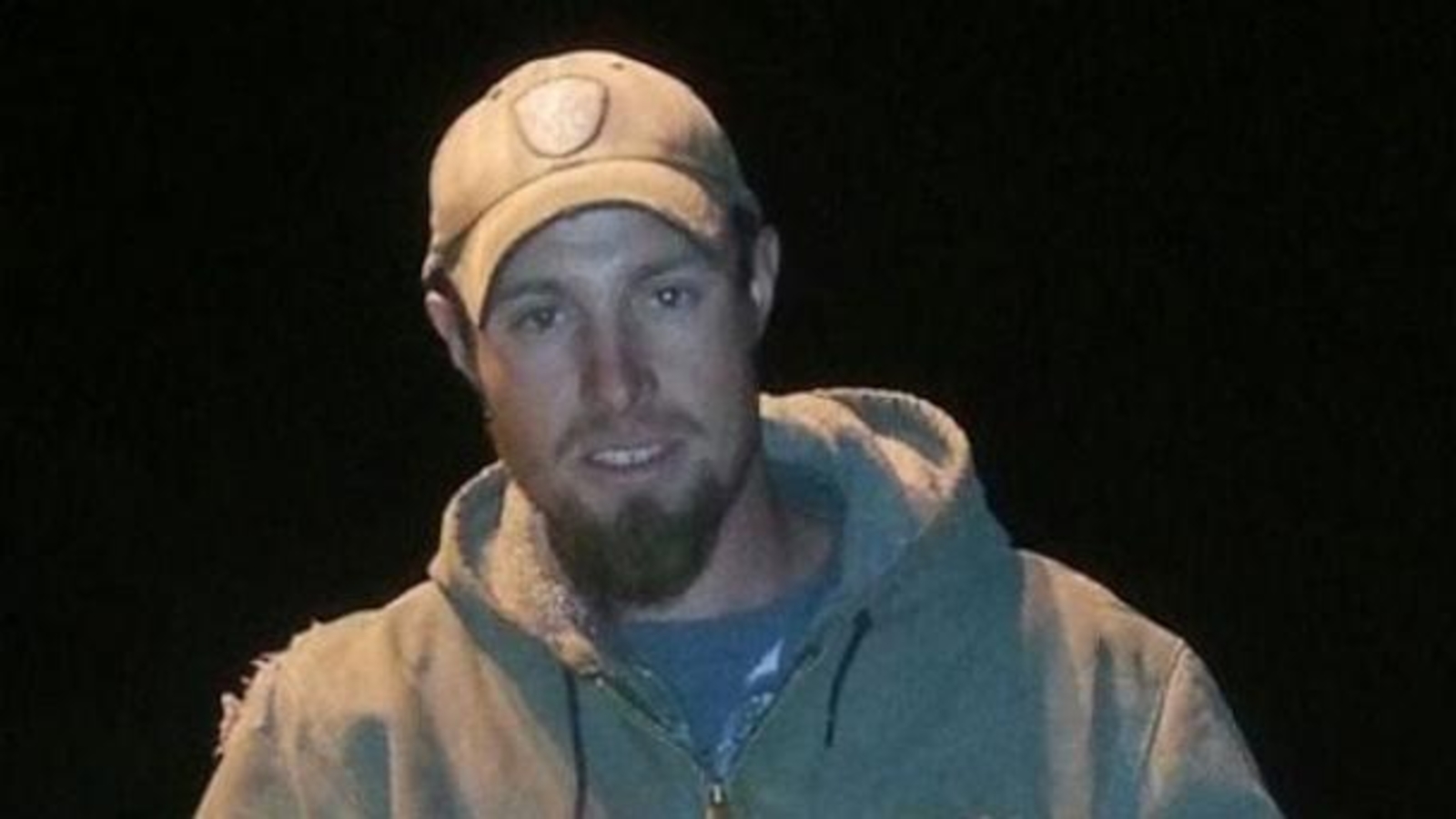 Dustin Kjersem death: Possible Gallatin County, Montana bear attack was