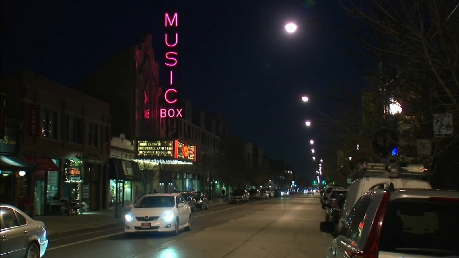 Music Box of Horrors movie marathon in Saturday ABC7 Chicago