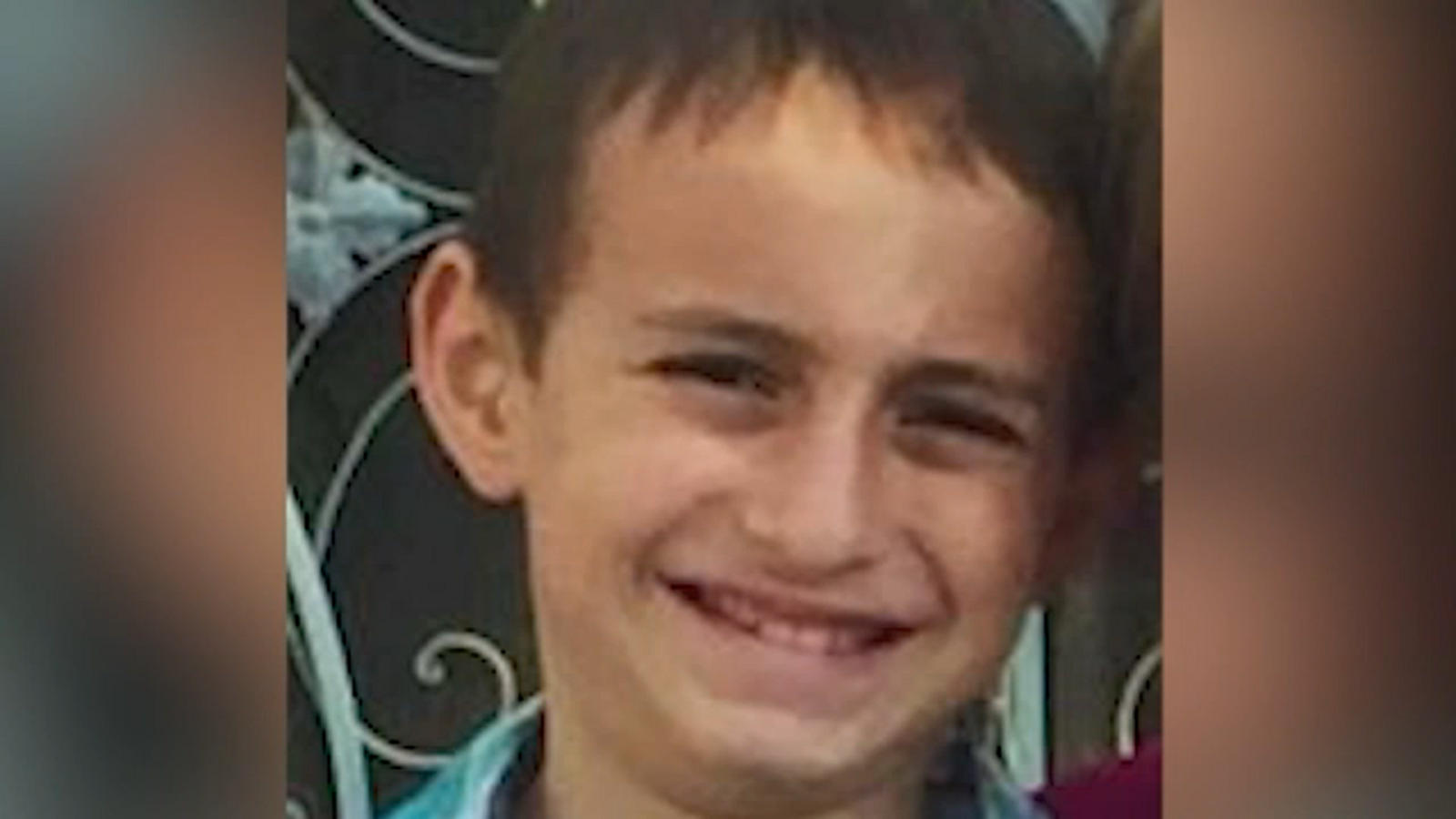 Newly released docs show how Wyland Gomes' dad obtained gun used to kill son: Attorney