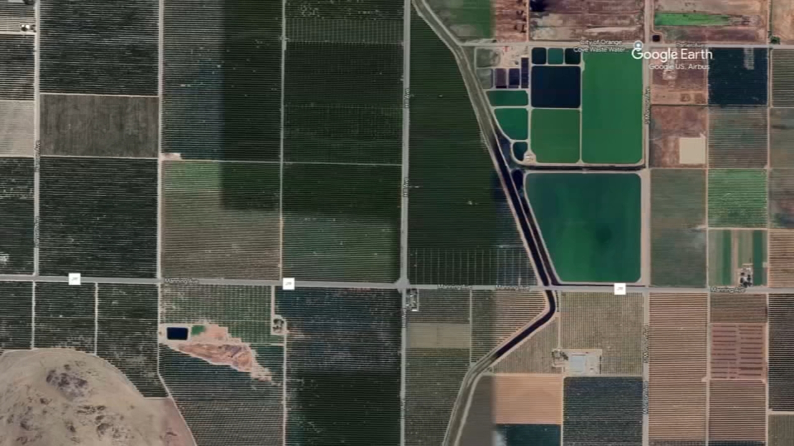 Man killed, several hospitalized following DUI crash in Fresno County, CHP says