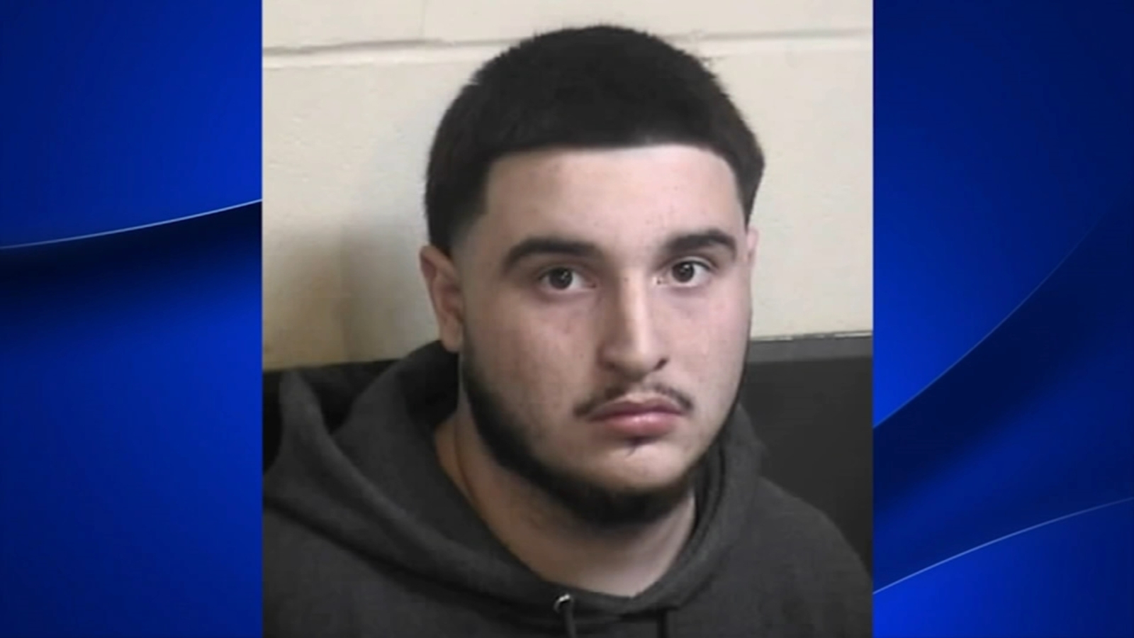 Suspect in chase and crash that killed sisters in Fresno appears in court