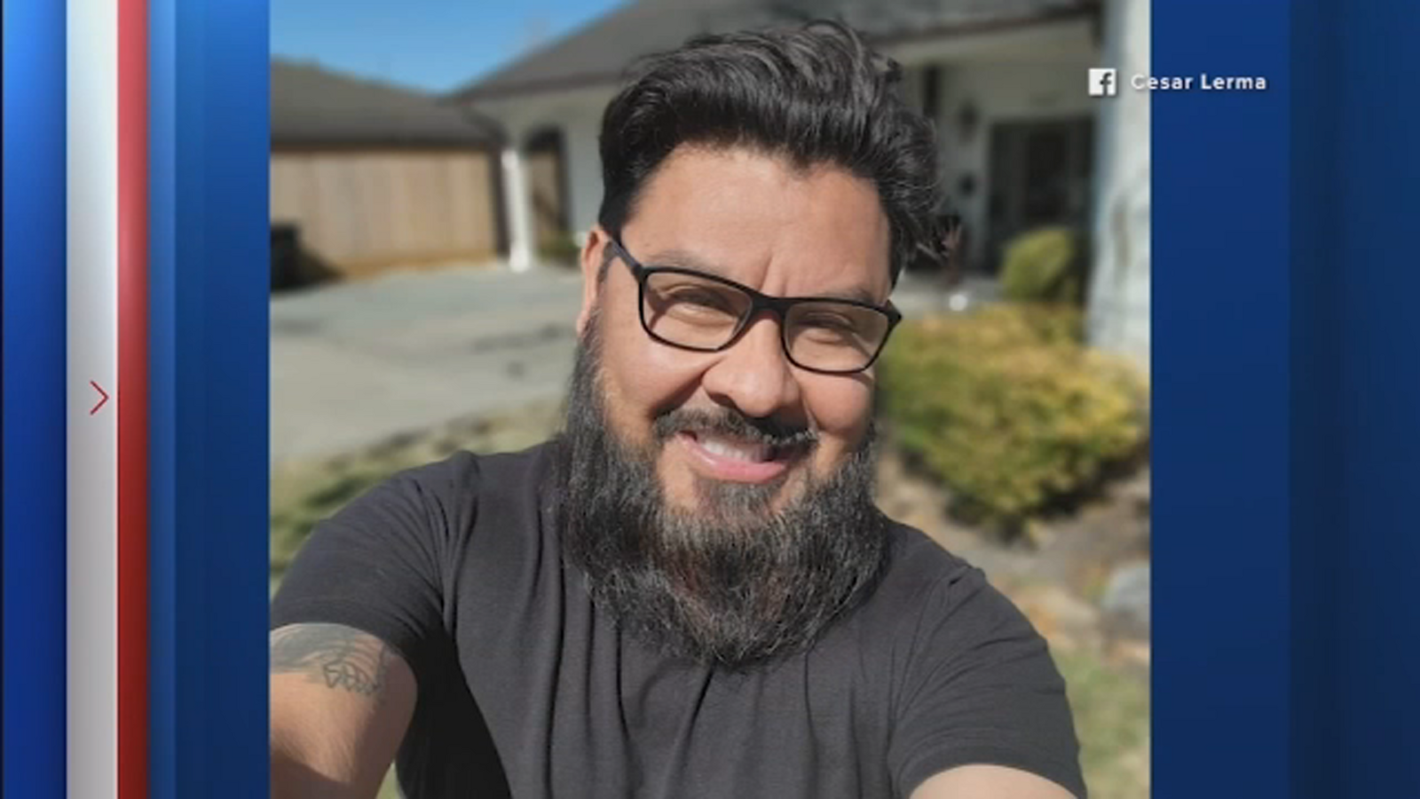 Houston helicopter crash victims Medical examiner's office confirms