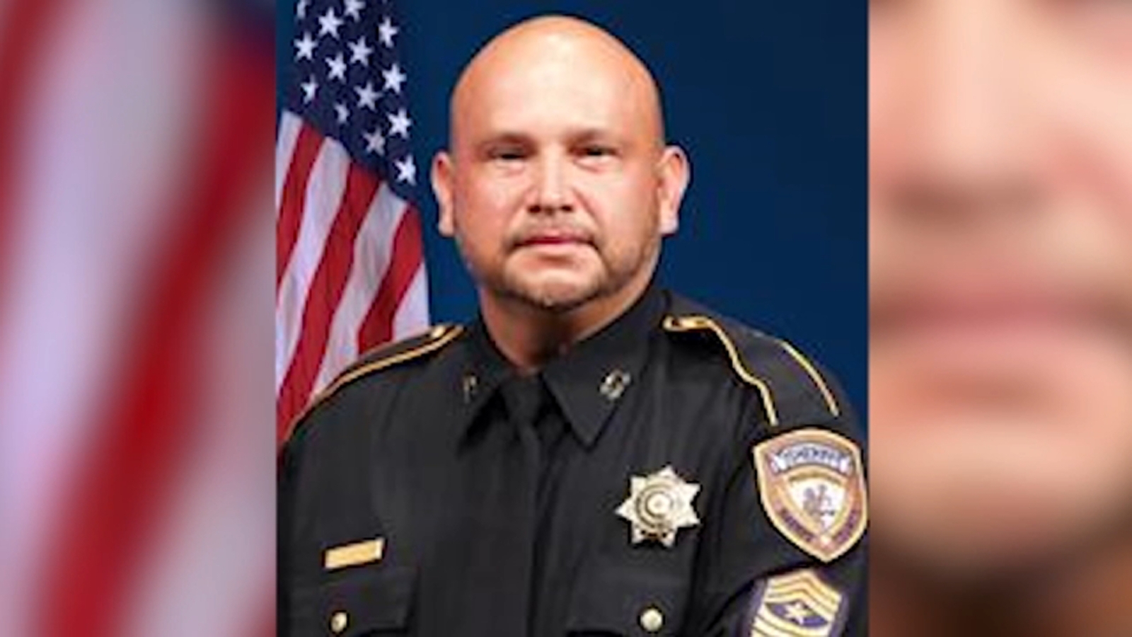 Lavillia Spry, 40, found guilty of fatally hitting offduty HCSO deputy