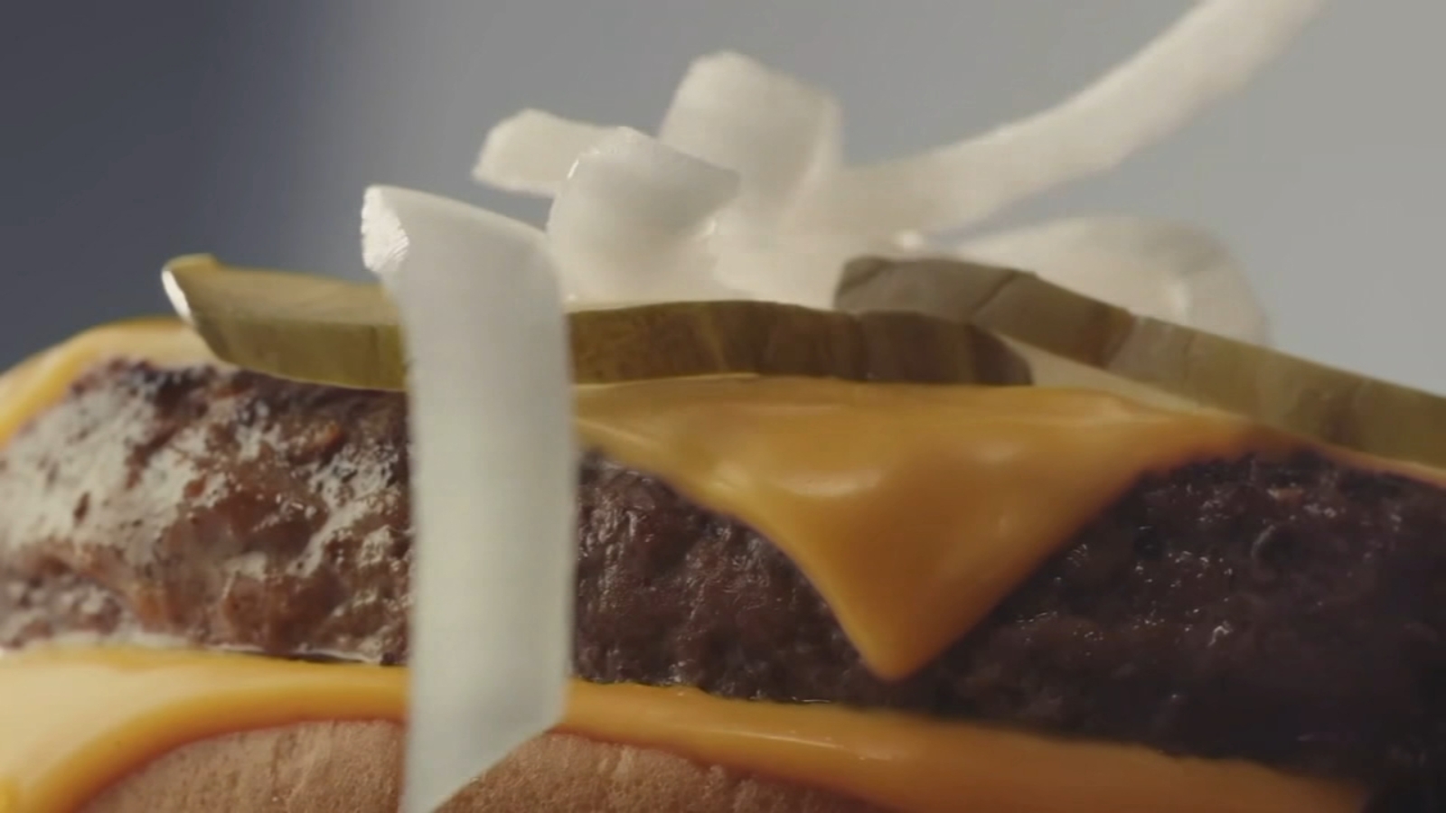 McDonald's E. Coli Outbreak Onions from Taylor Farms in Salinas source