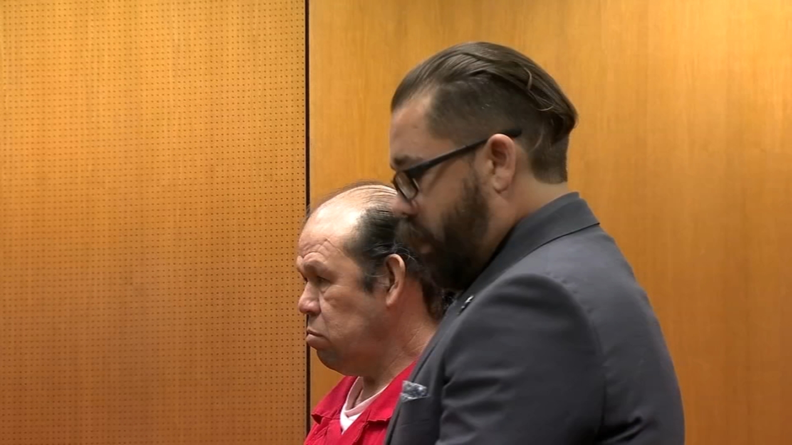 Fresno County Judge denies bail request for six-time DUI offender