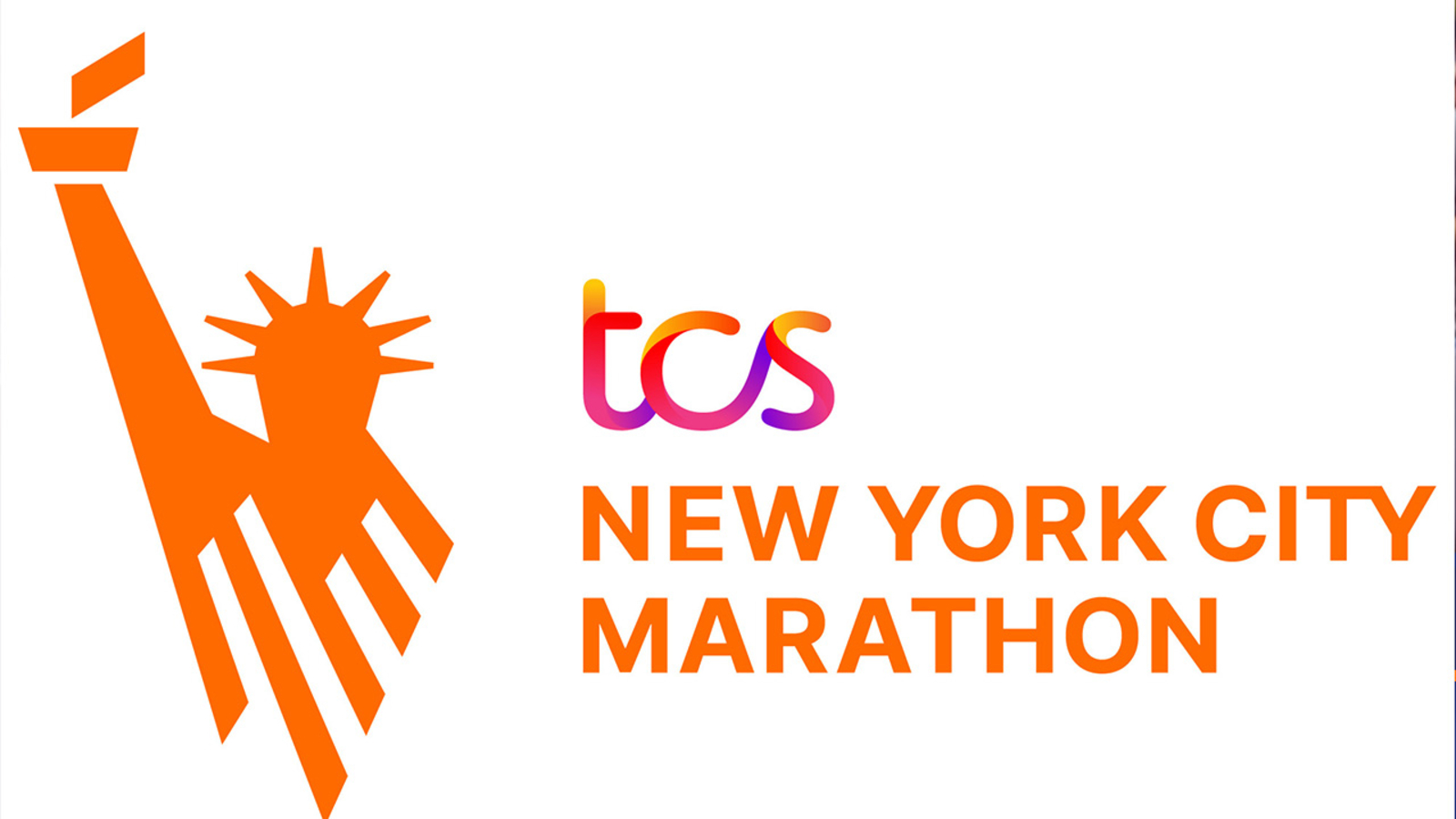 2024 TCS NYC Marathon New York Road Runners to kick off week of