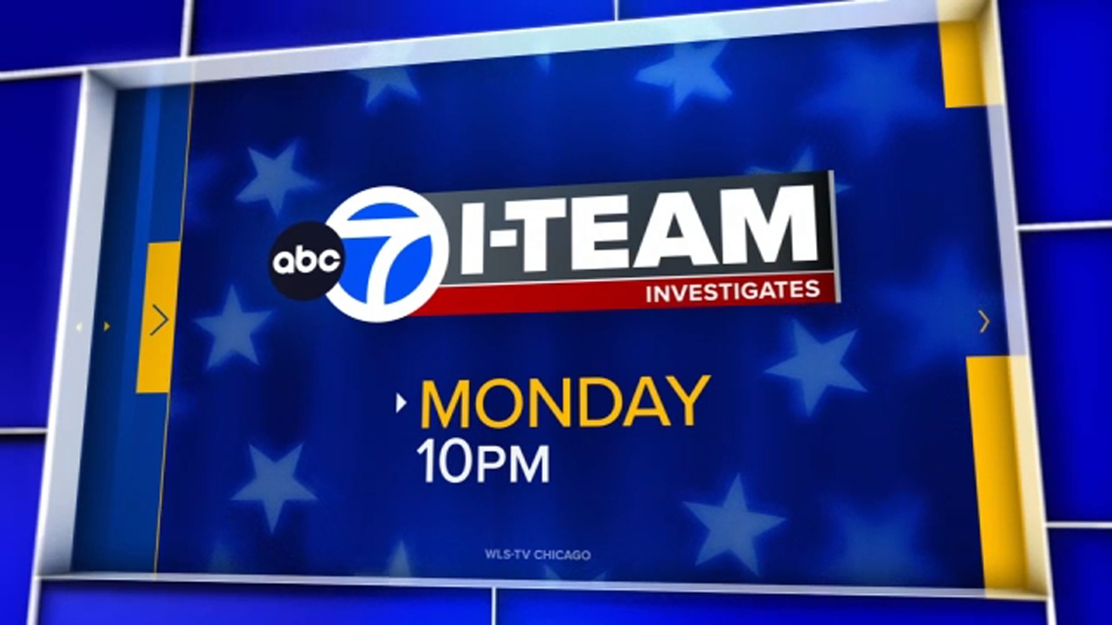 Protecting your vote ABC7 Chicago