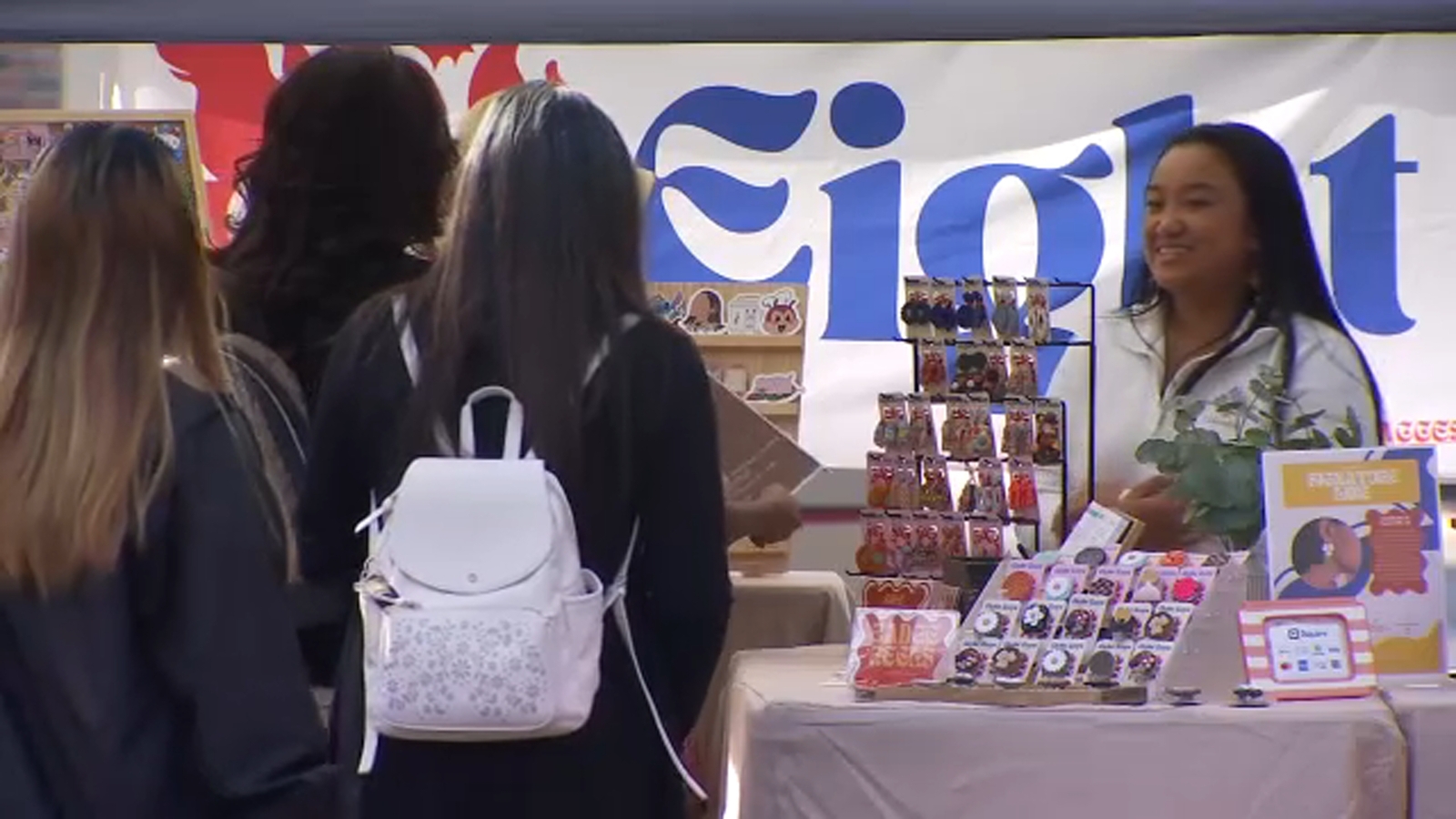 Community celebrates Filipino heritage at 'Fil Fiesta 559'