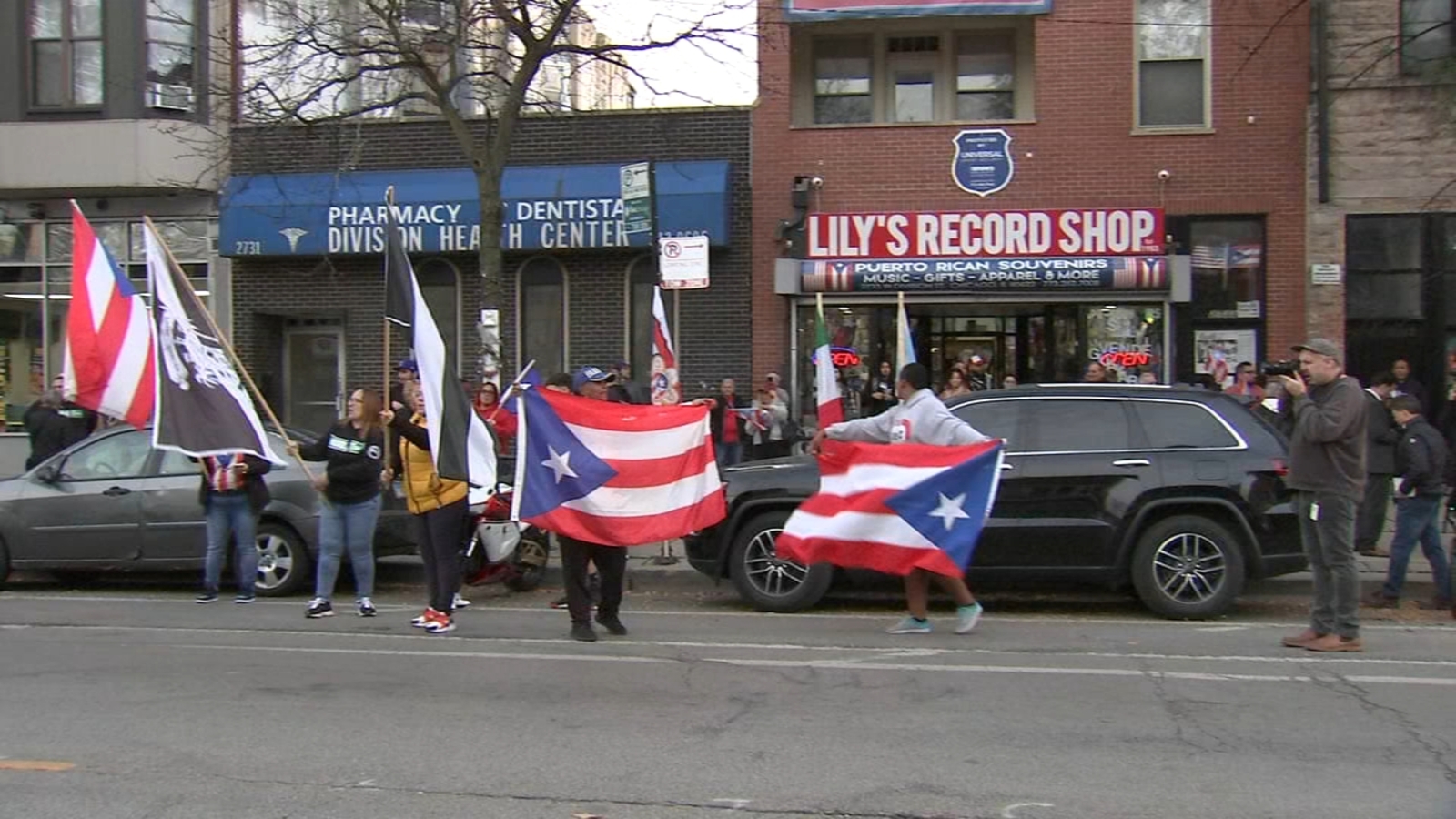 abc7chicago.com