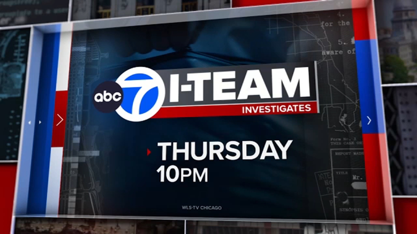 I-Team: Morbid Mess - ABC7 Chicago