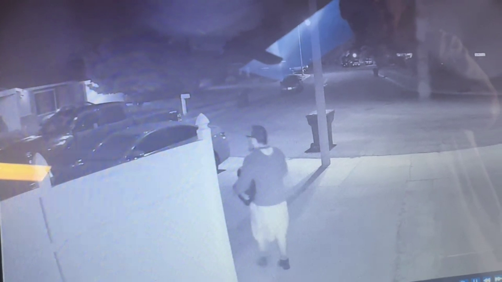 Family shares heartbreak after mother and son killed during Tulare home