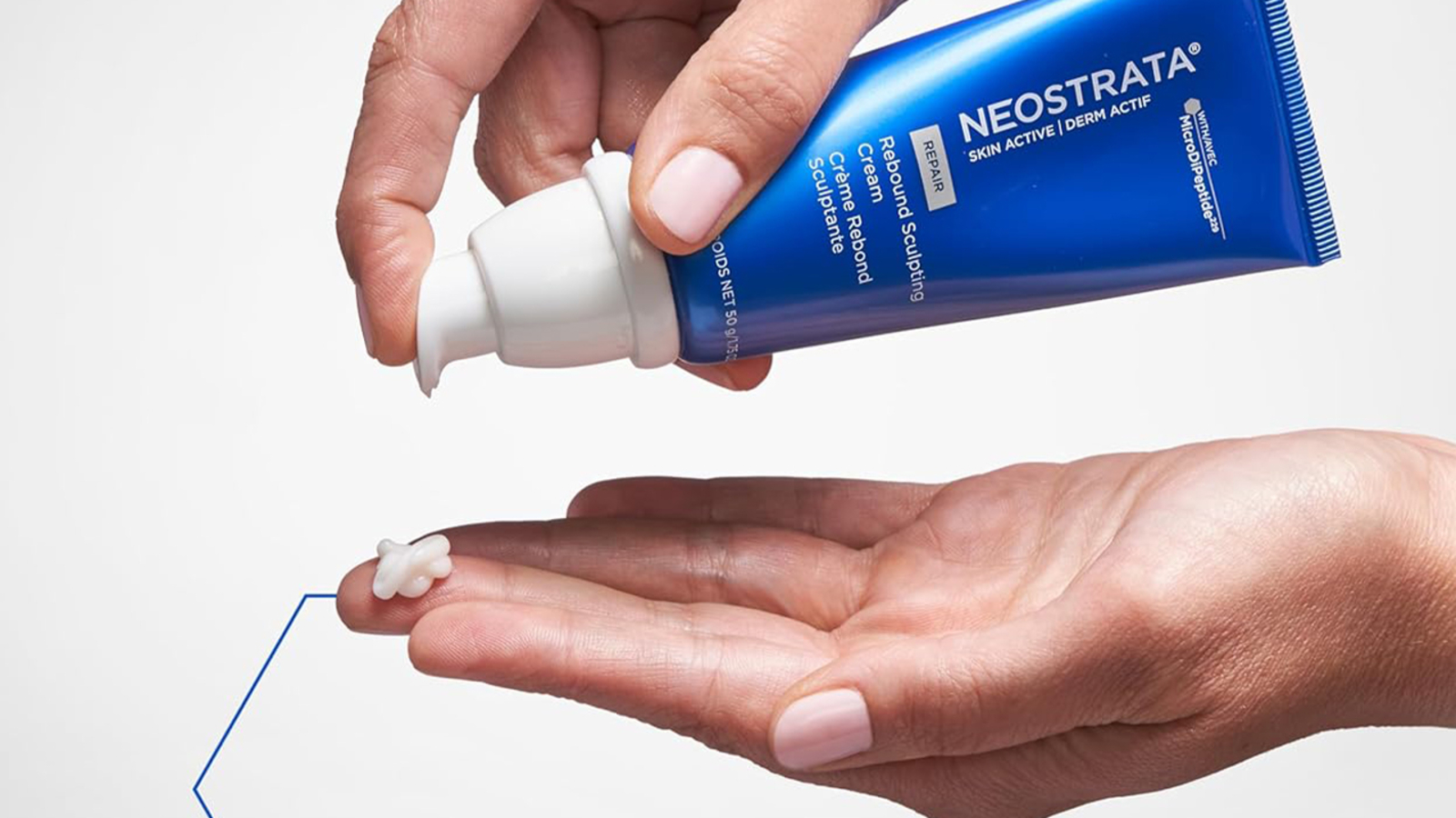 The best facial moisturizers for your skin, according to a dermatologist