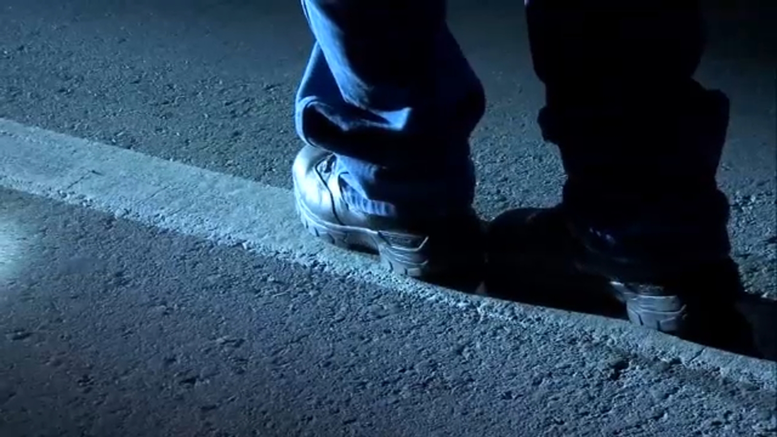 Fresno County seeing increase in DUI incidents ahead of holidays