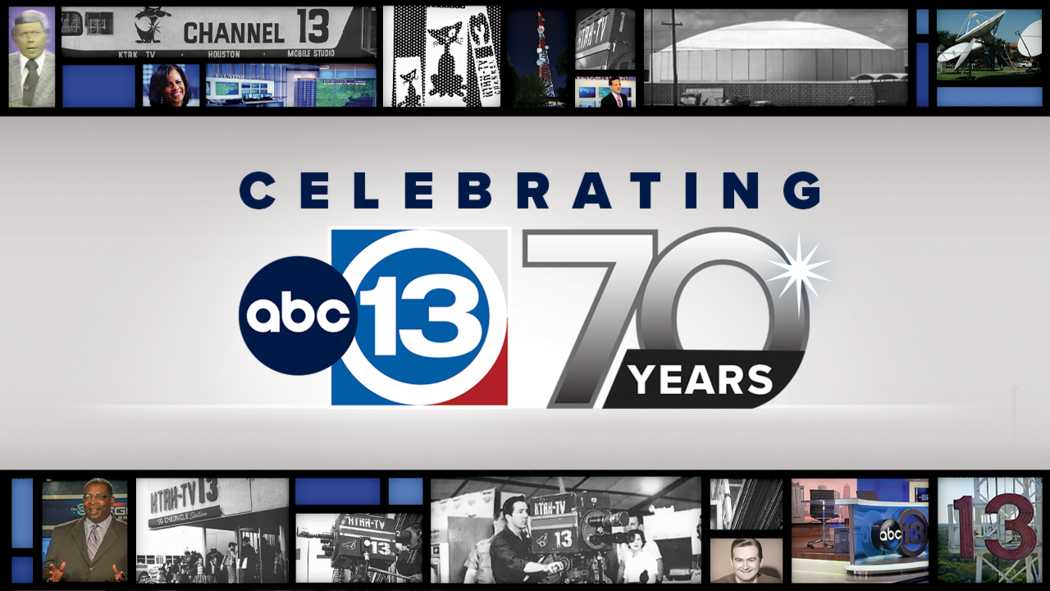 15493650_KTRK-70TH-ANNIVERSARY