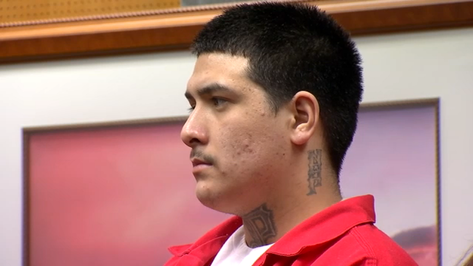 Man sentenced for deadly 2022 Bowlero shooting in Fresno