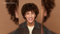 Disney Orders Two New Music driven Series Including How We Became The 