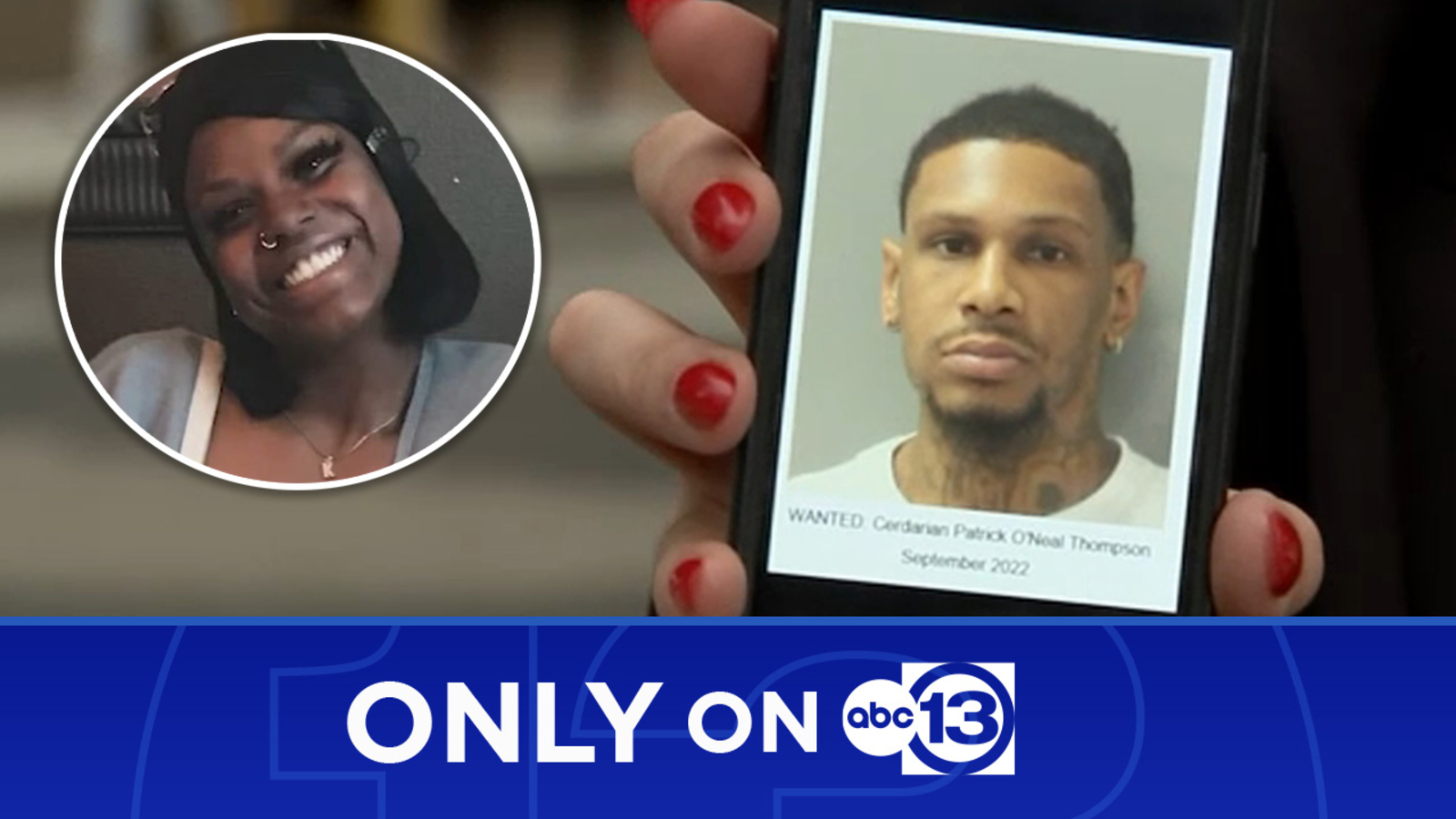 Houston man arrested, charged with murder in September shooting death ...