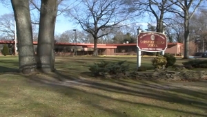 Child sex assault - ABC7 New York
