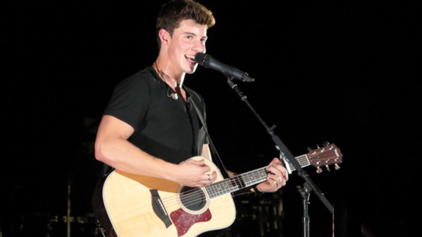 Shawn Mendes, Fifth Harmony, Charlie Puth to perform at Q102 Philly