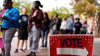 Election 2024 Live Updates Kamala Harris Donald Trump Enter Final 