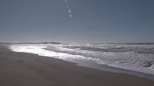 Boating - ABC7 San Francisco
