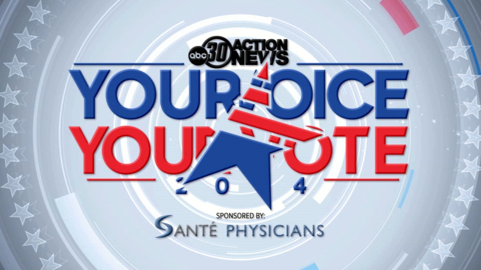 Fresno County election results 2024: Garry Bredefeld vs. Steve Brandau