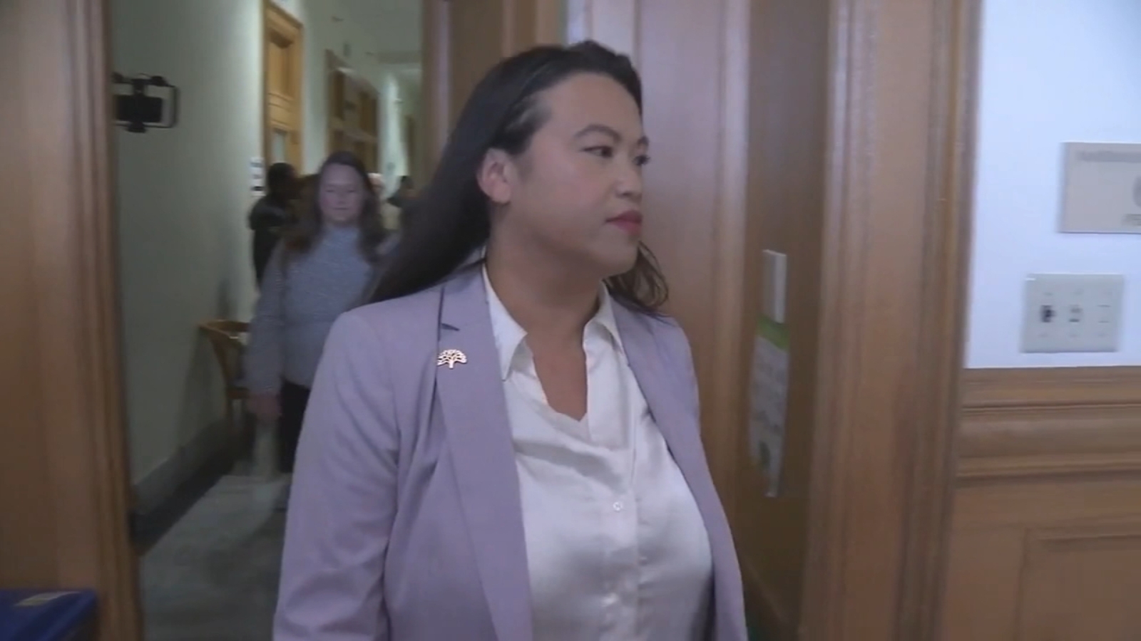 abc7news.com