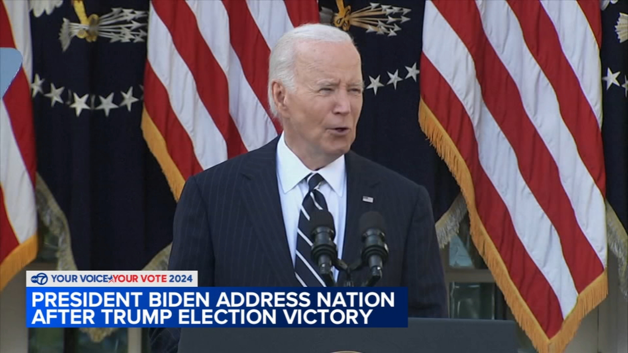 邦楽 president President Trump talks trade deal at meeting with business