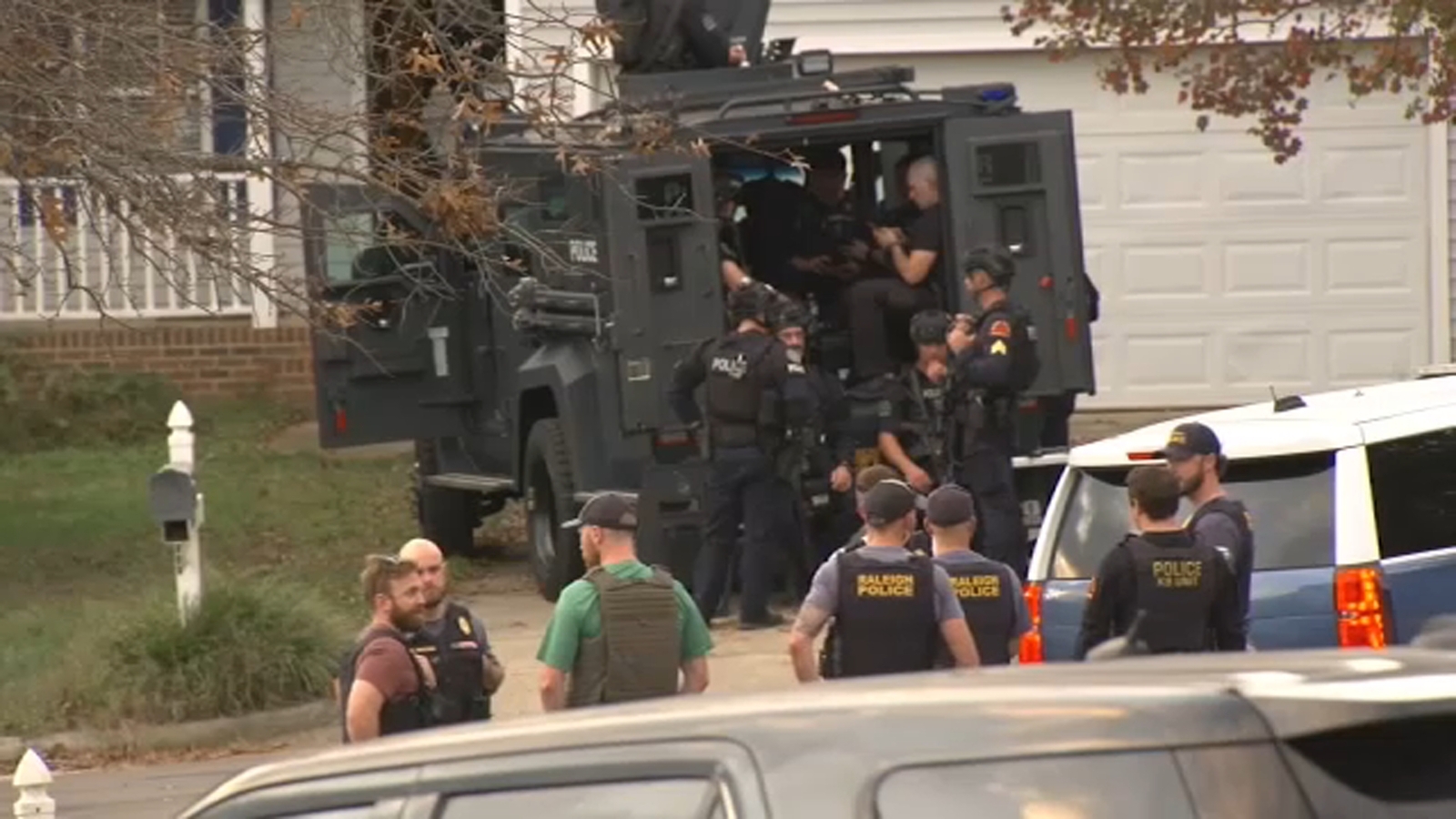 Andrew Thomas Graney NC State student charged in connection to 12