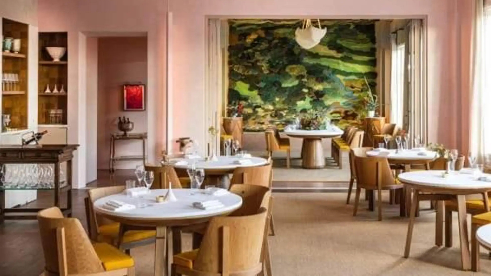 Michelin Guide Adds 14 Houston Restaurants But No New Stars