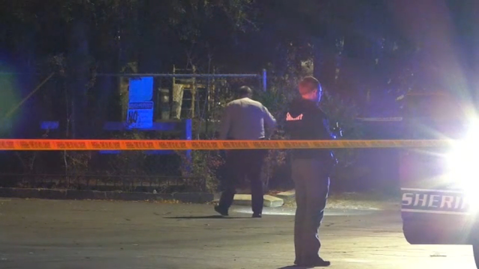Cumberland county shooting | Man charged with attempted murder on ...
