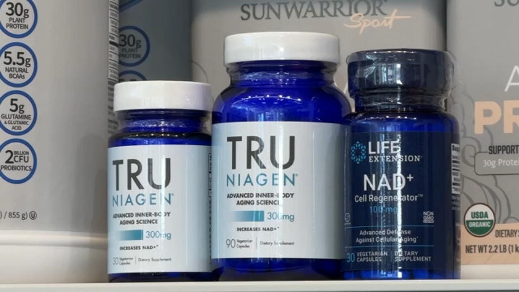 retatrutide dosing clinical trials retatrutide dose Retatrutide dosage chart for weight loss