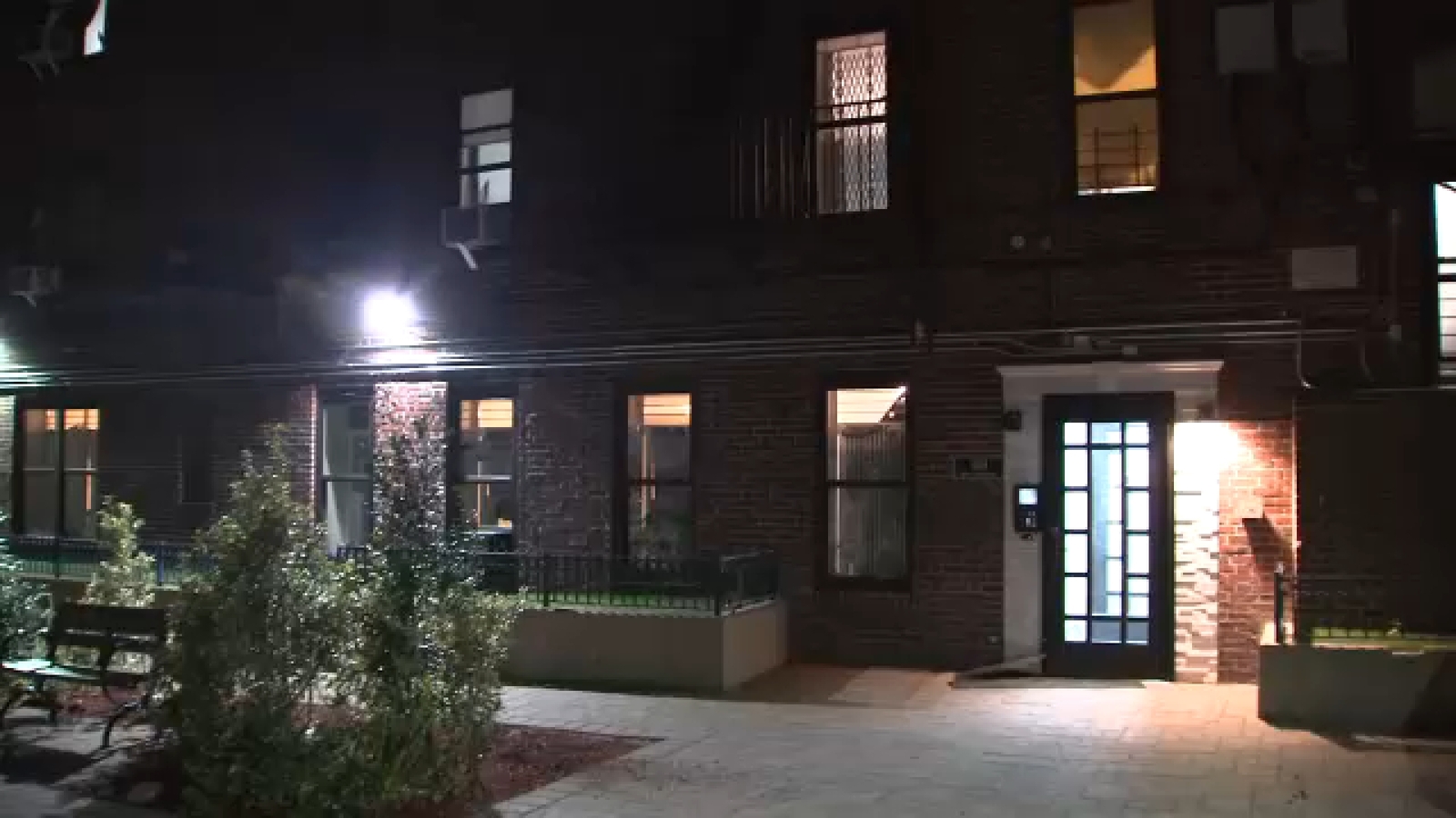 Death of 11-month-old girl from Crotona Park, the Bronx ruled homicide ...