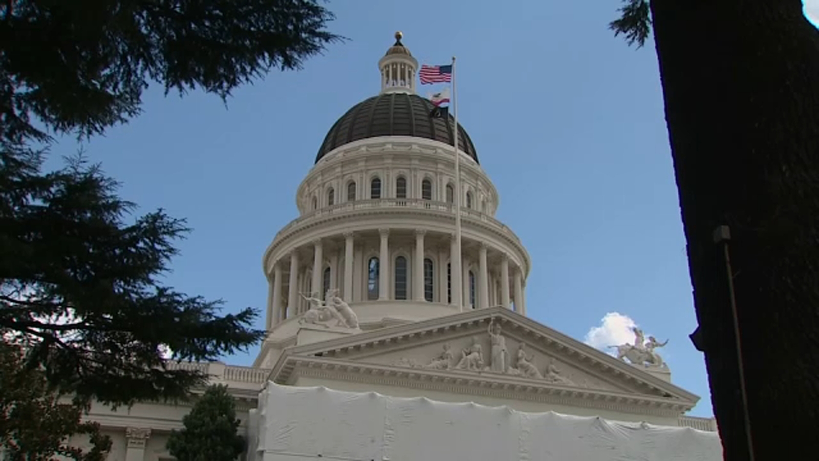 california-to-remove-derogatory-term-for-indigenous-women-from-names-of