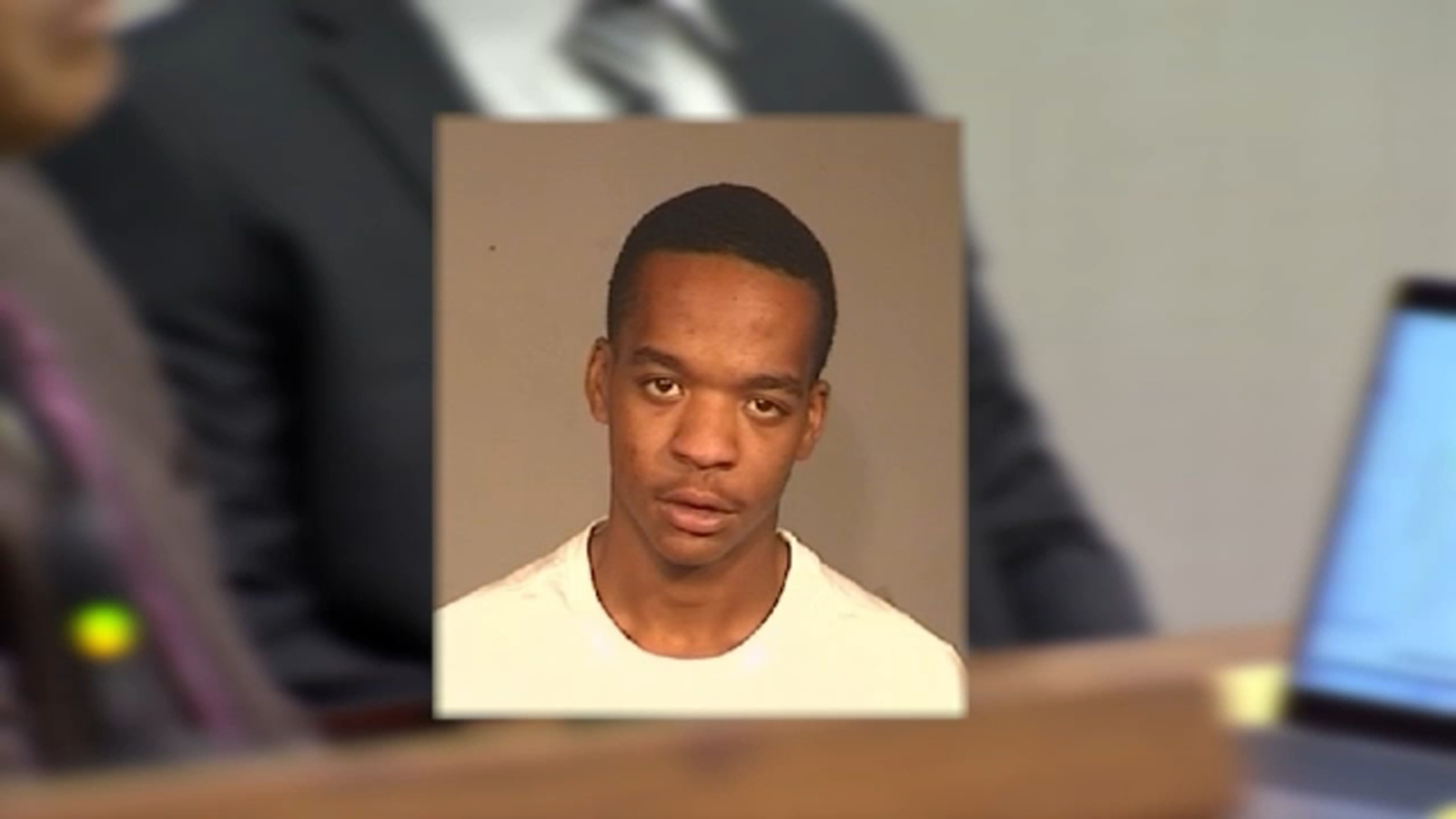 Man sentenced for role in 2021 southwest Fresno murder